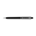 Stilolinea Raja Chrome-penna
