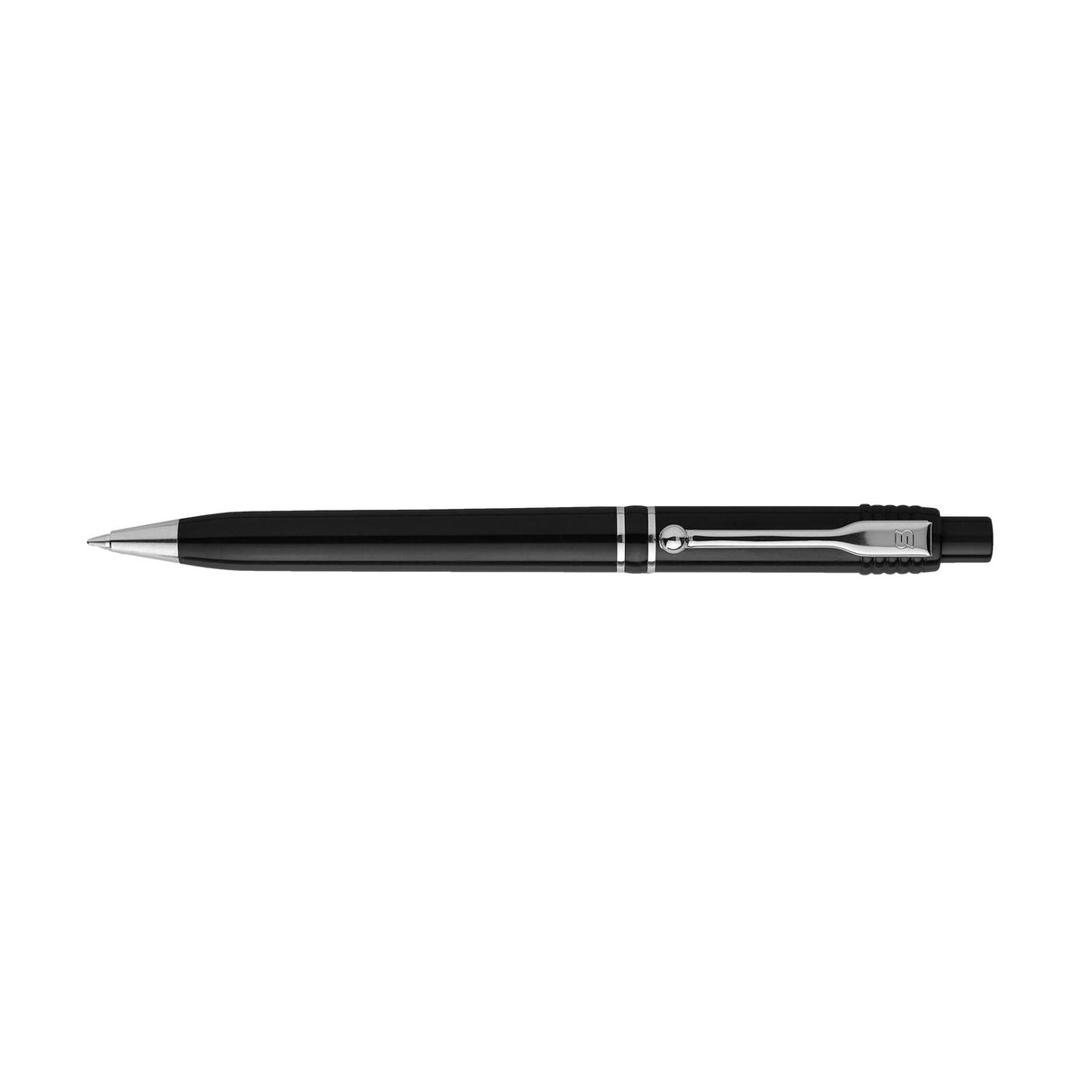 Stilolinea Raja Chrome-penna
