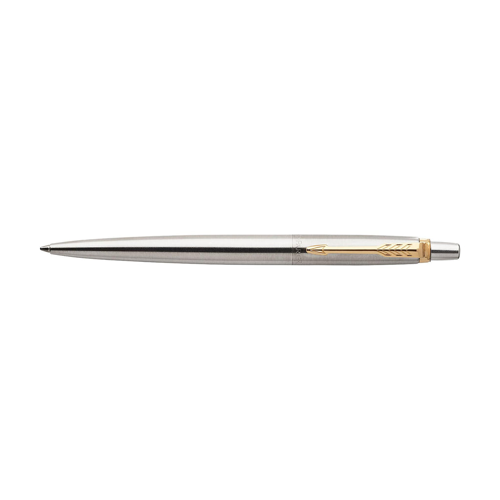 Parker Jotter kulspetspenna | Återvunnen
