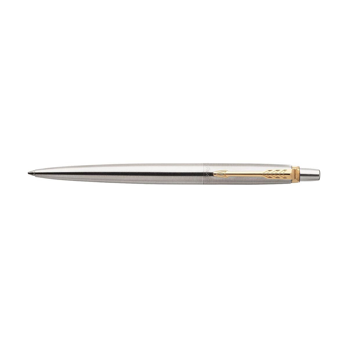 Parker Jotter kulspetspenna | Återvunnen