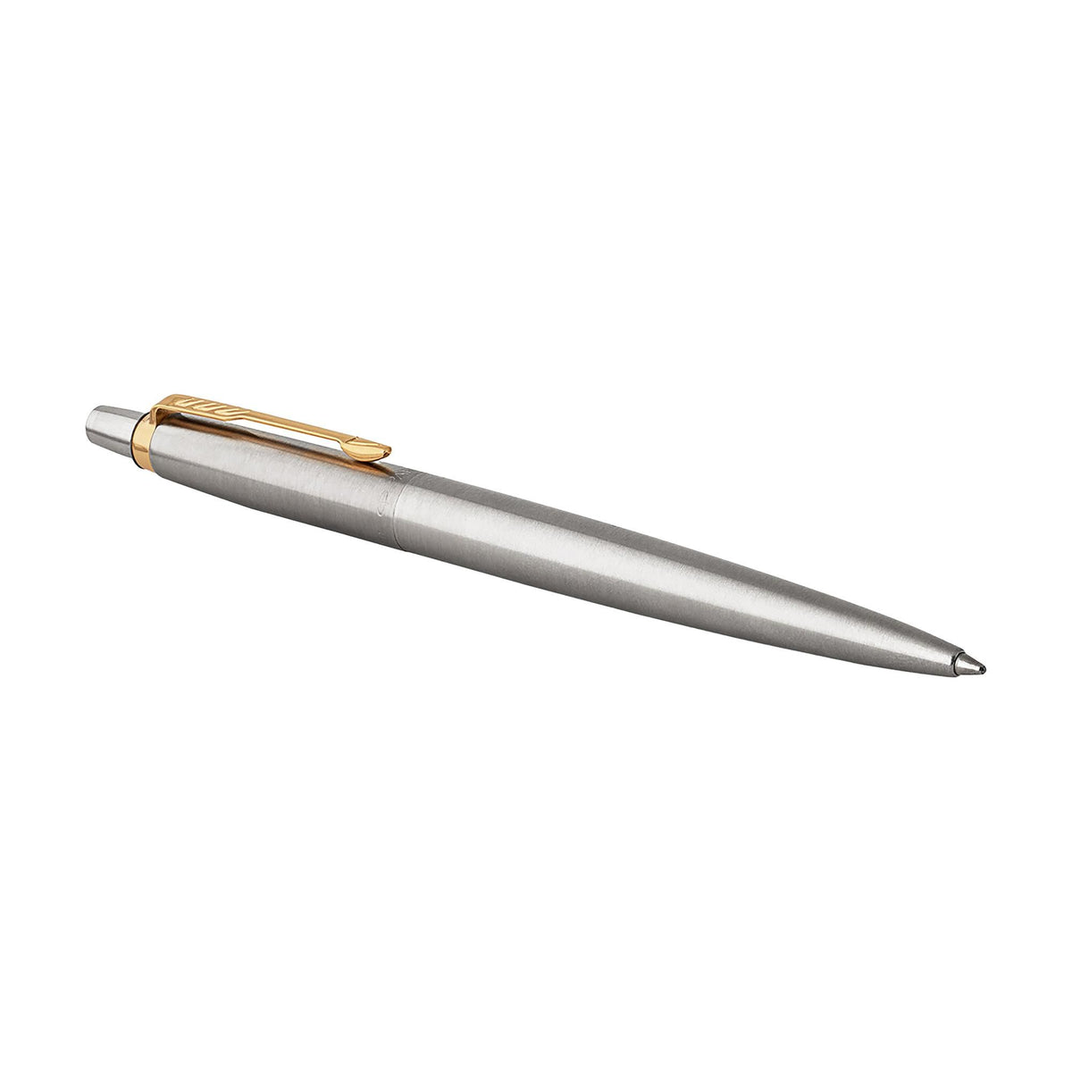 Parker Jotter kulspetspenna | Återvunnen
