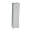 Victorinox Ranger 55 Wood