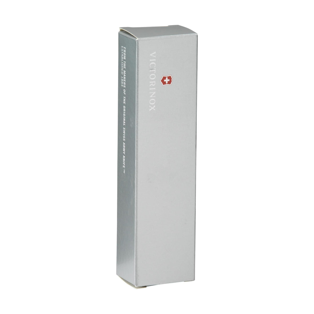 Victorinox Ranger 55 Wood