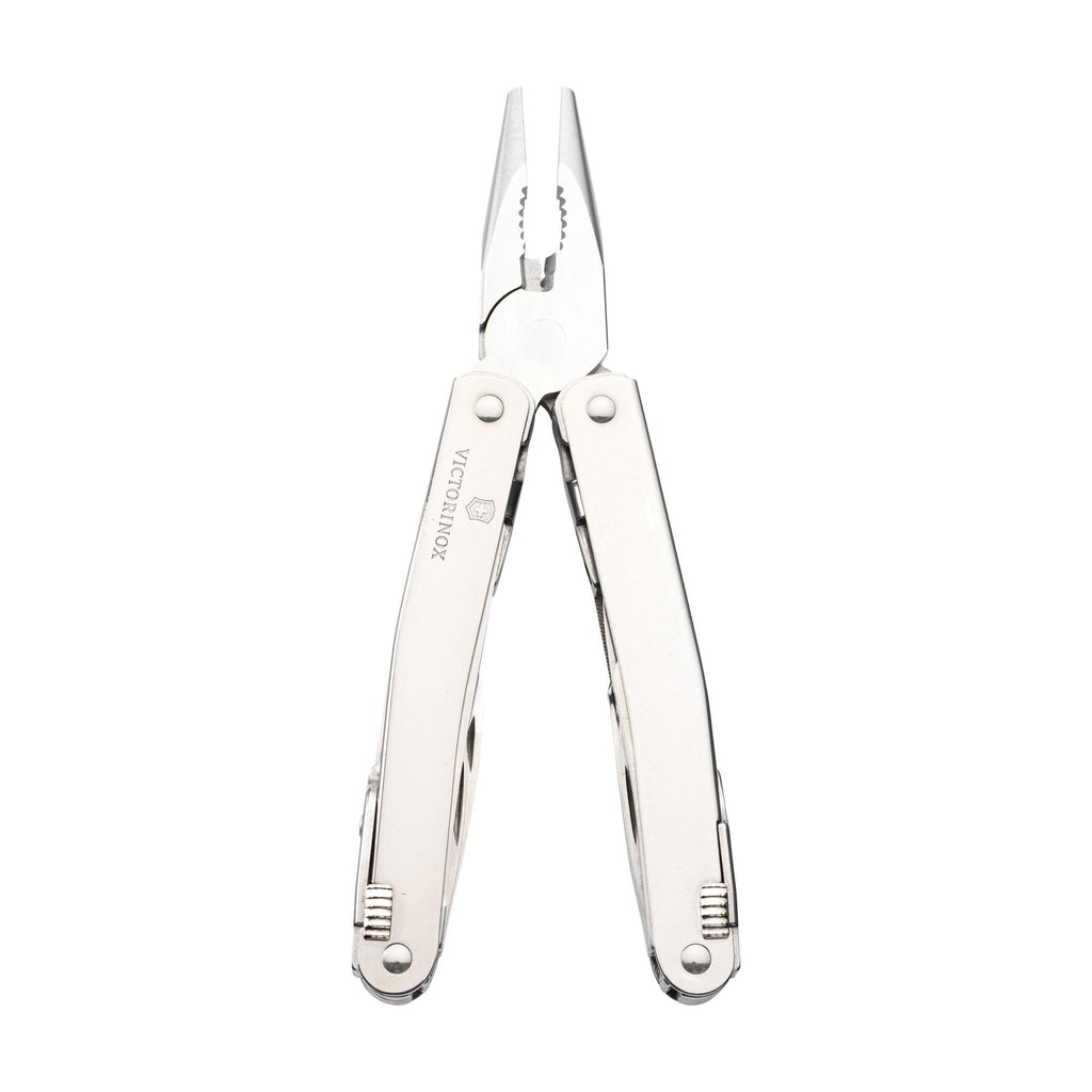 Victorinox Spirit X