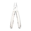 Victorinox Spirit X