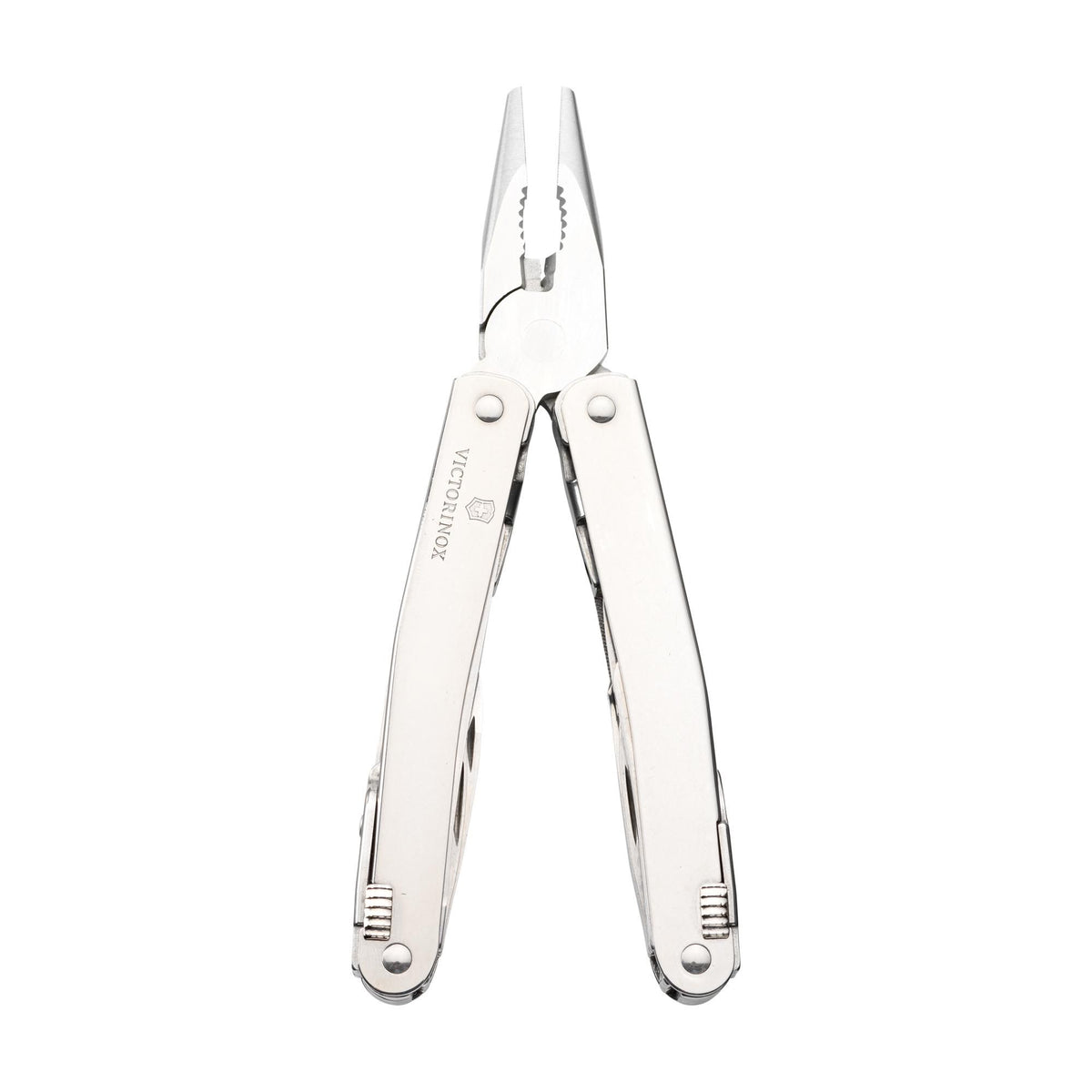 Victorinox Spirit X