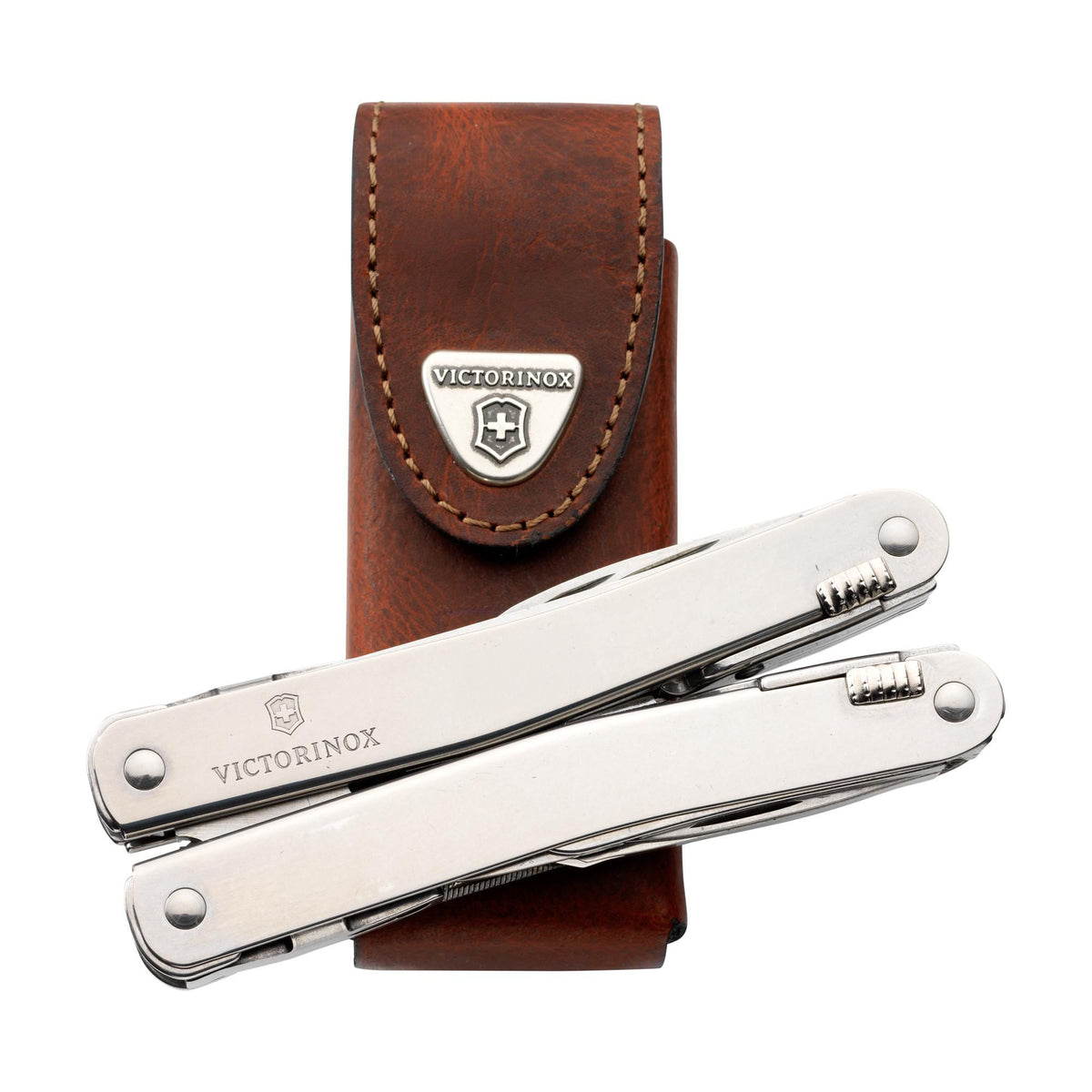 Victorinox Spirit X