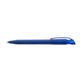 Stilolinea S45 BIO-penna