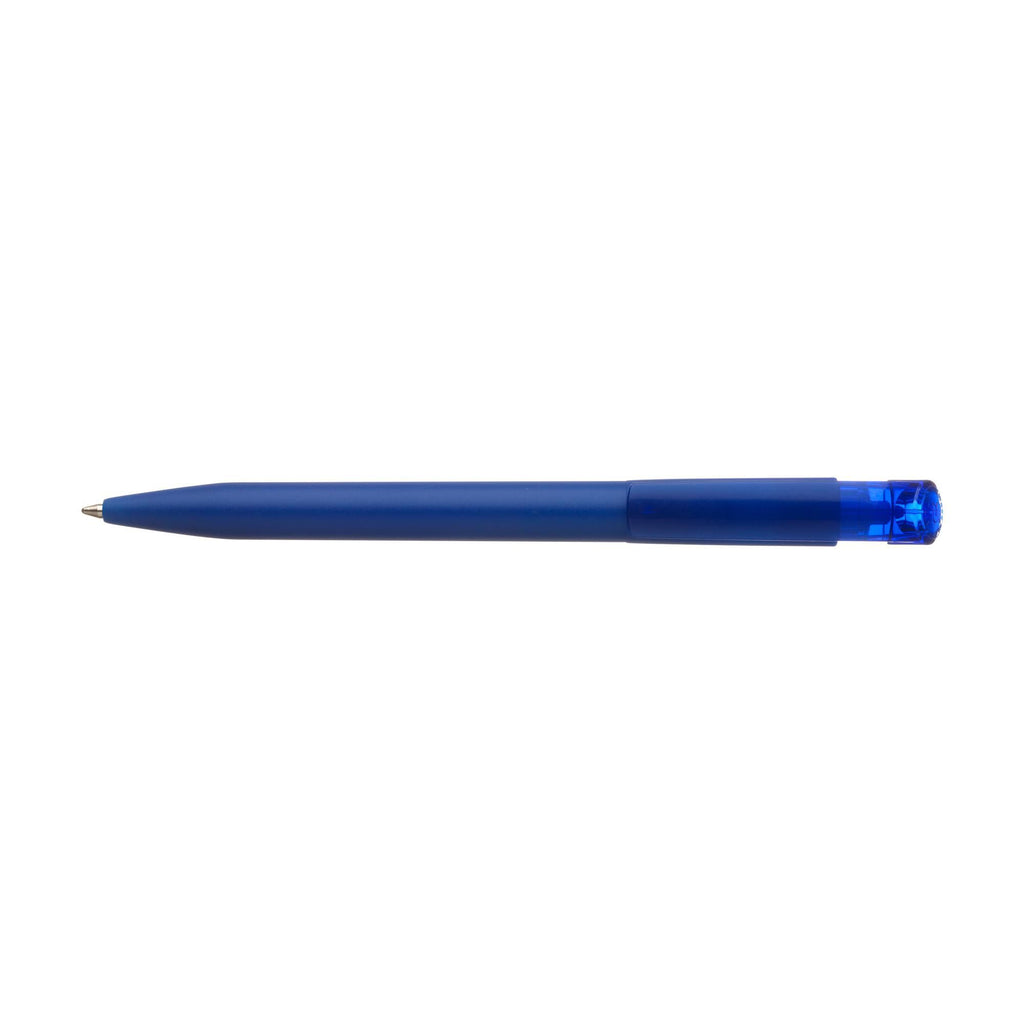 Stilolinea S45 BIO-penna