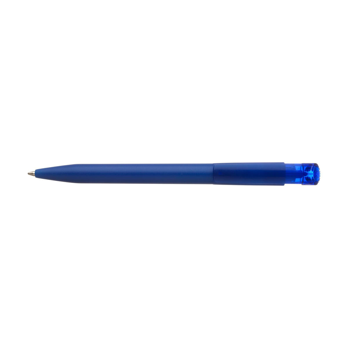 Stilolinea S45 BIO-penna