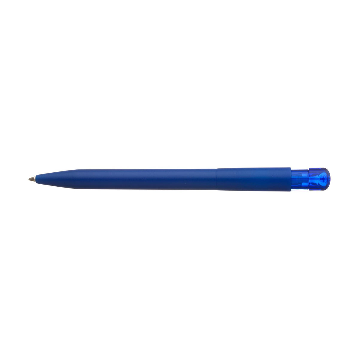 Stilolinea S45 BIO-penna