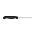 Victorinox Swiss Classic bordskniv i ett skyddsfodral