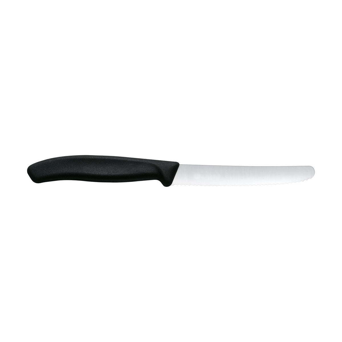 Victorinox Swiss Classic bordskniv i ett skyddsfodral