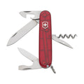 Victorinox Spartan fickkniv i presentförpackning