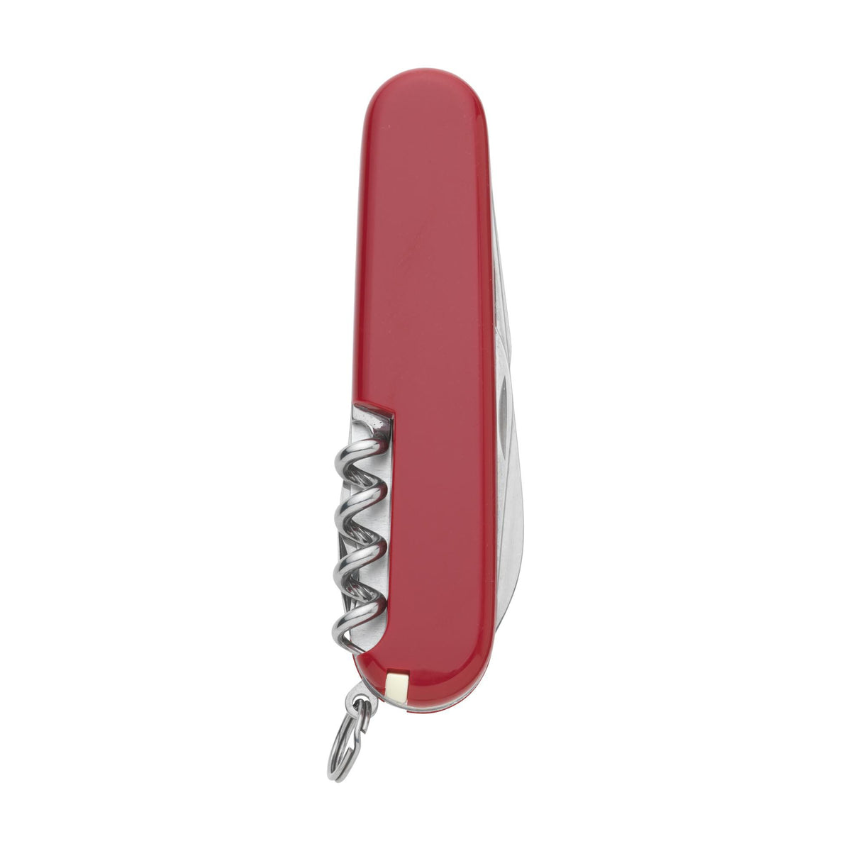Victorinox Spartan fickkniv i presentförpackning
