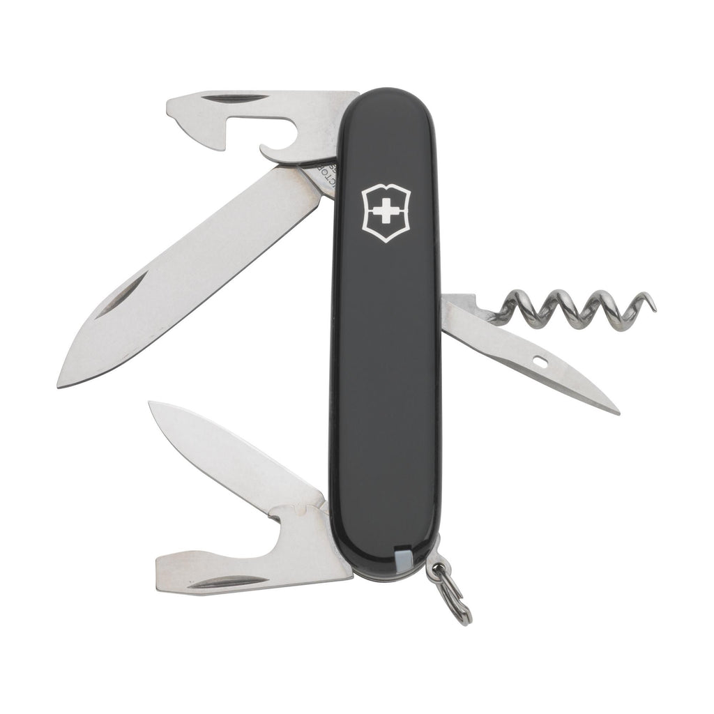 Victorinox Spartan fickkniv i presentförpackning