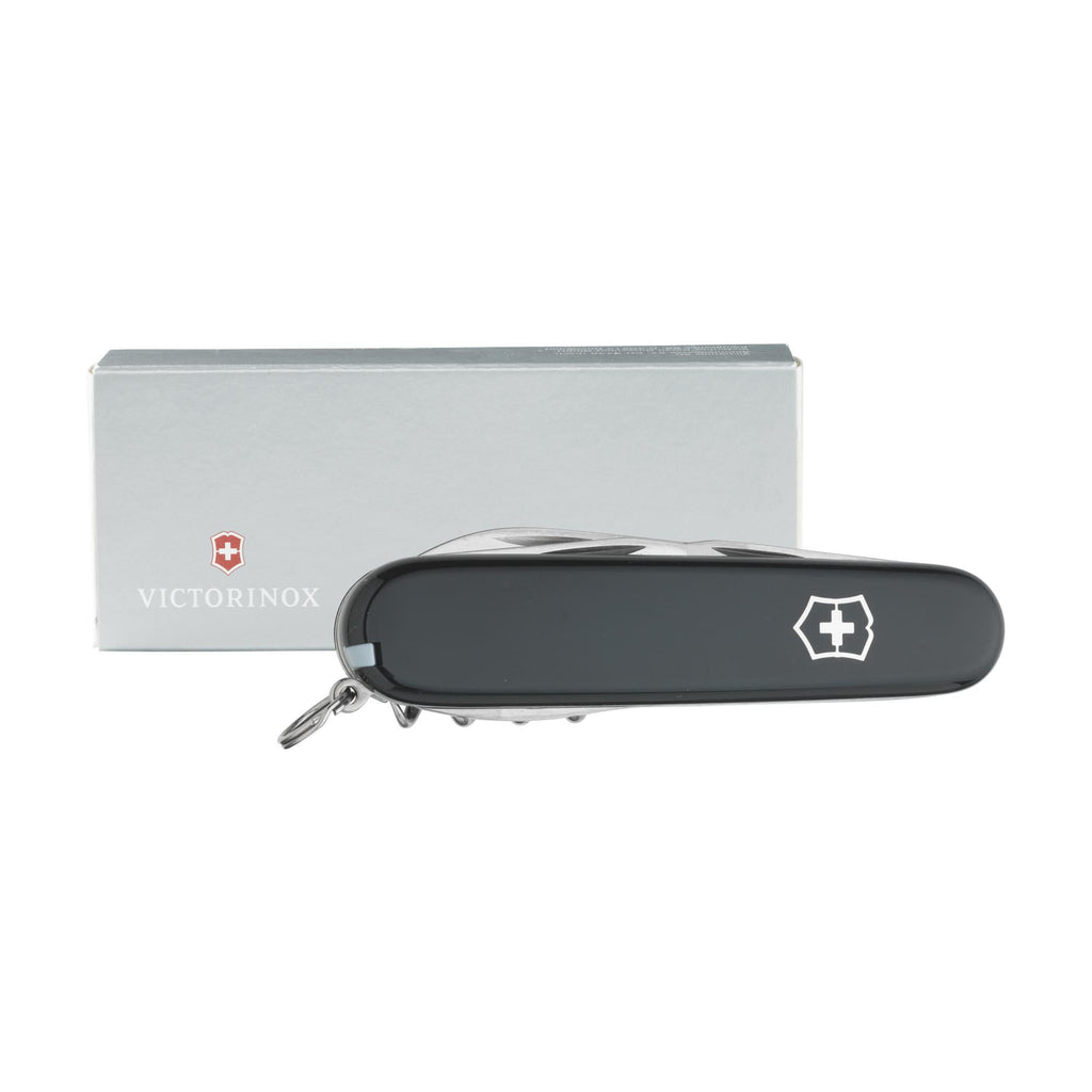 Victorinox Spartan fickkniv i presentförpackning