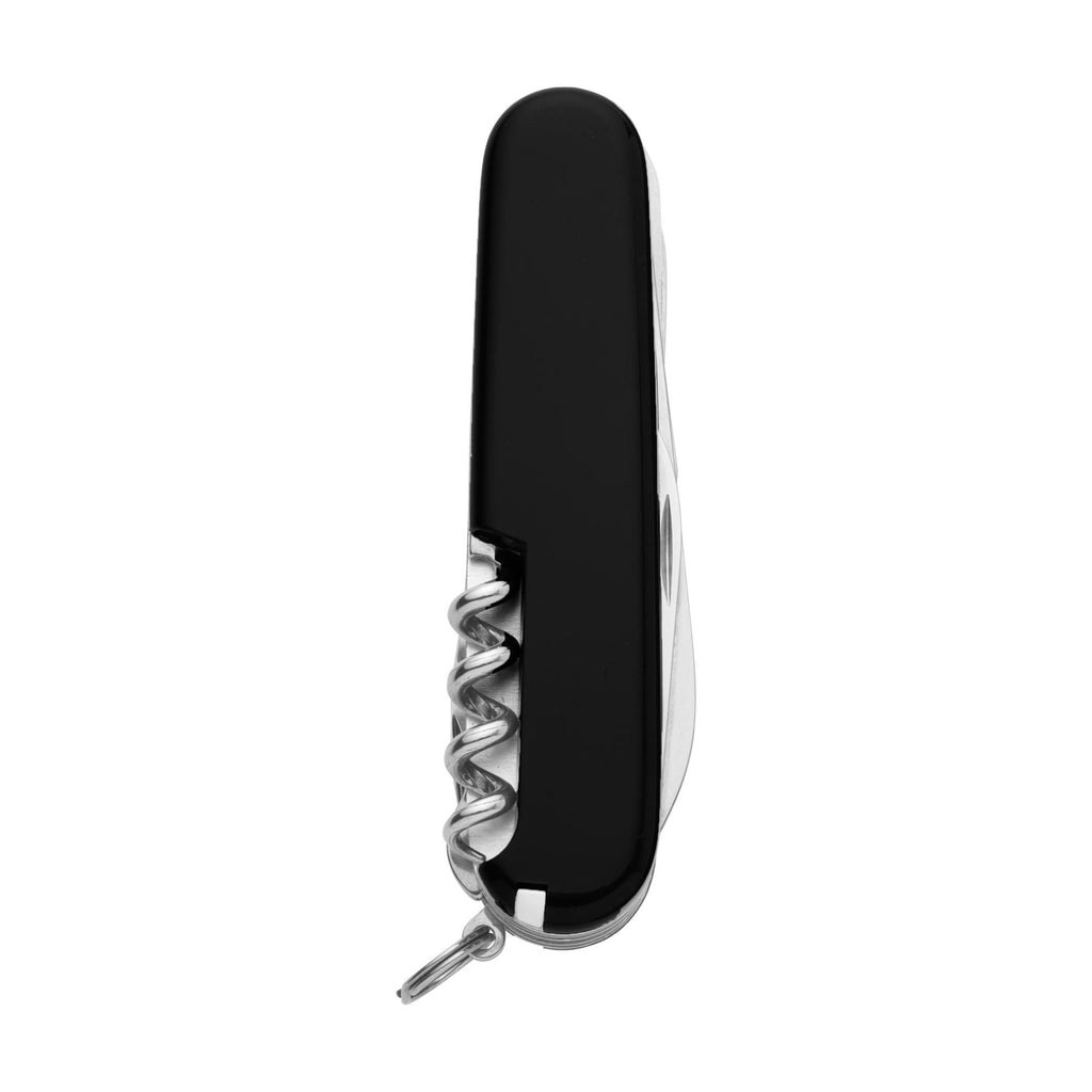 Victorinox Huntsman fickkniv i presentförpackning