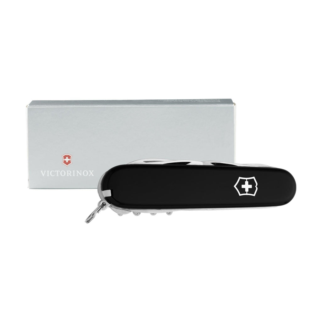Victorinox Huntsman fickkniv i presentförpackning