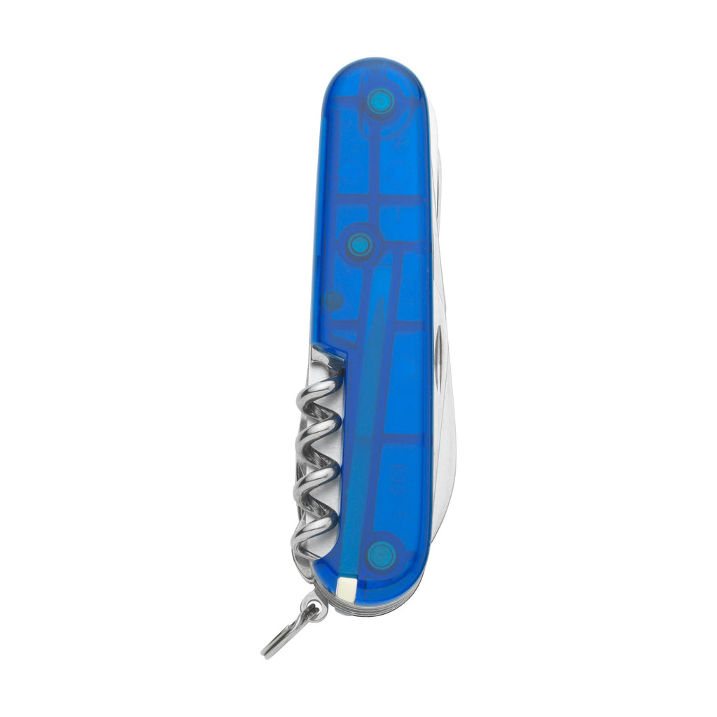 Victorinox Huntsman