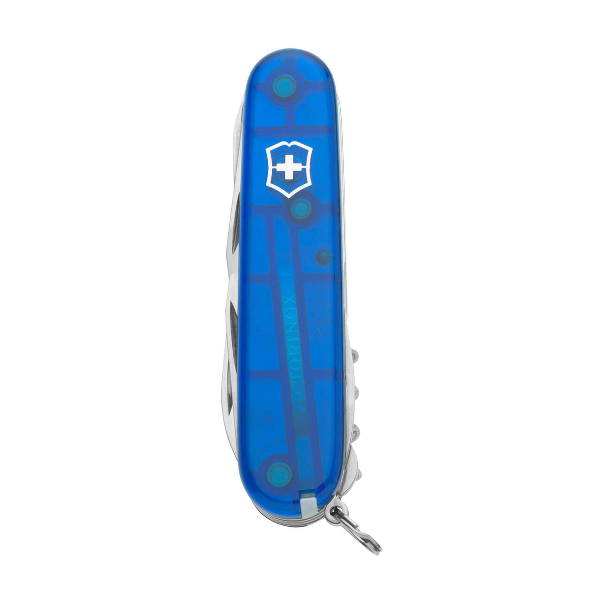 Victorinox Huntsman