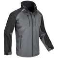 VERDE Softshell Jacket