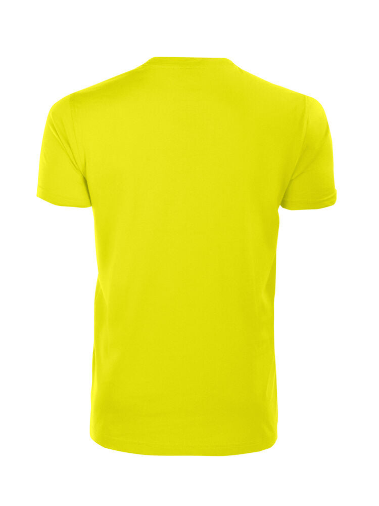 2016 T-SHIRT
