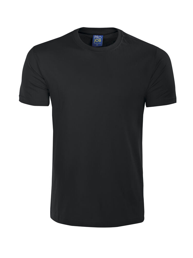 2016 T-SHIRT
