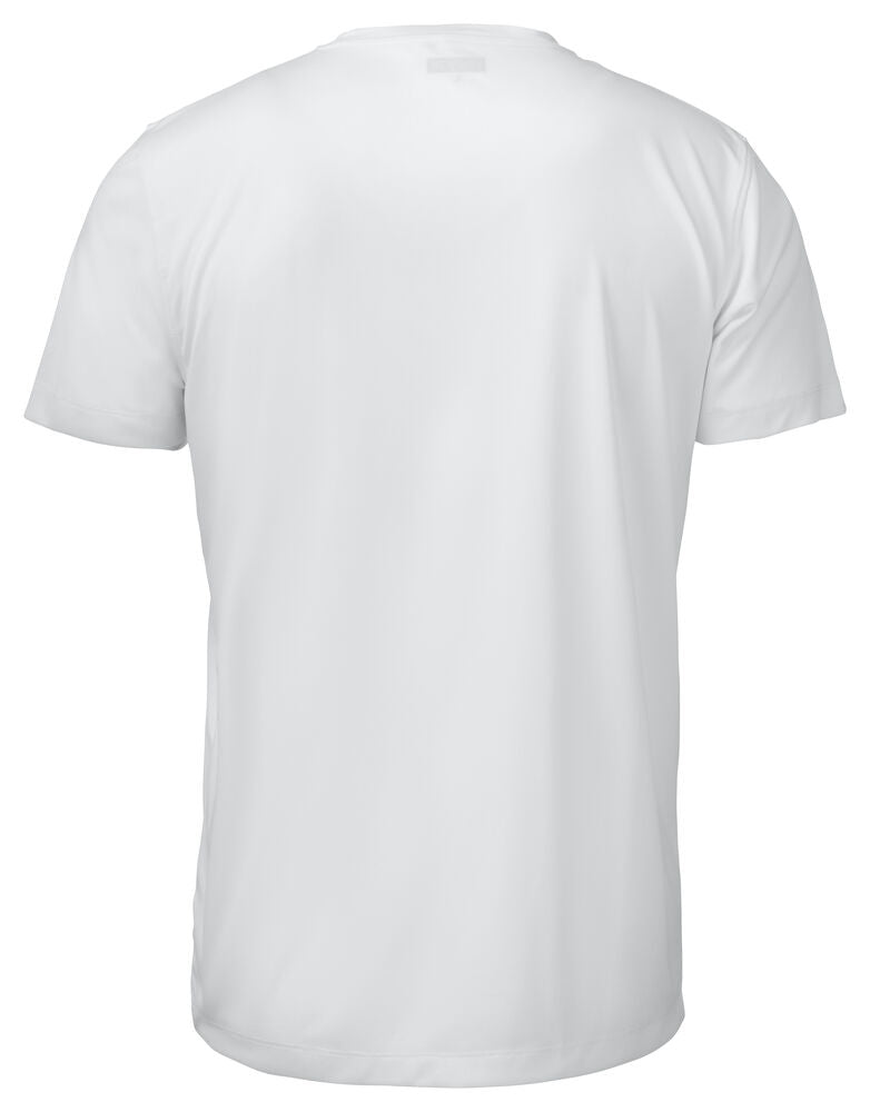 2030 T-SHIRT FUNCTION