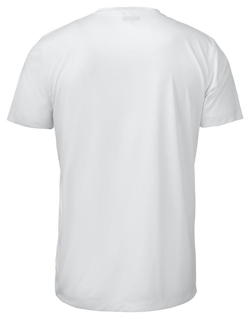 2030 T-SHIRT FUNKTION
