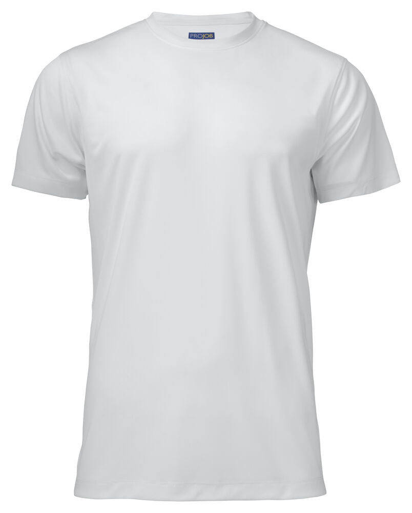2030 T-SHIRT FUNCTION