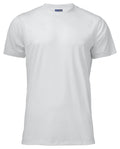 2030 T-SHIRT FUNCTION