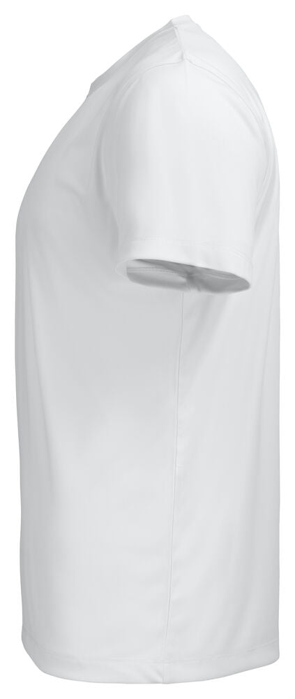 2030 T-SHIRT FUNCTION