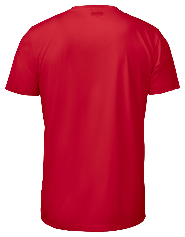 2030 T-SHIRT FUNCTION