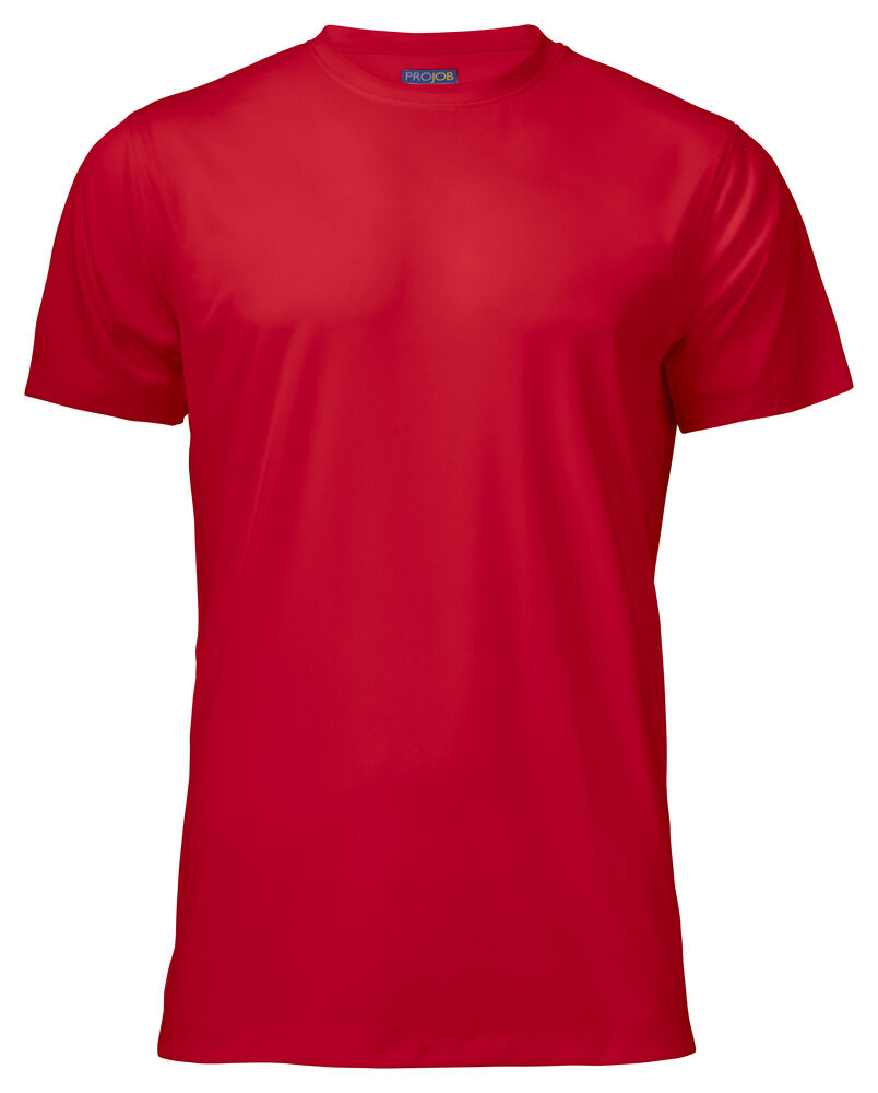2030 T-SHIRT FUNCTION
