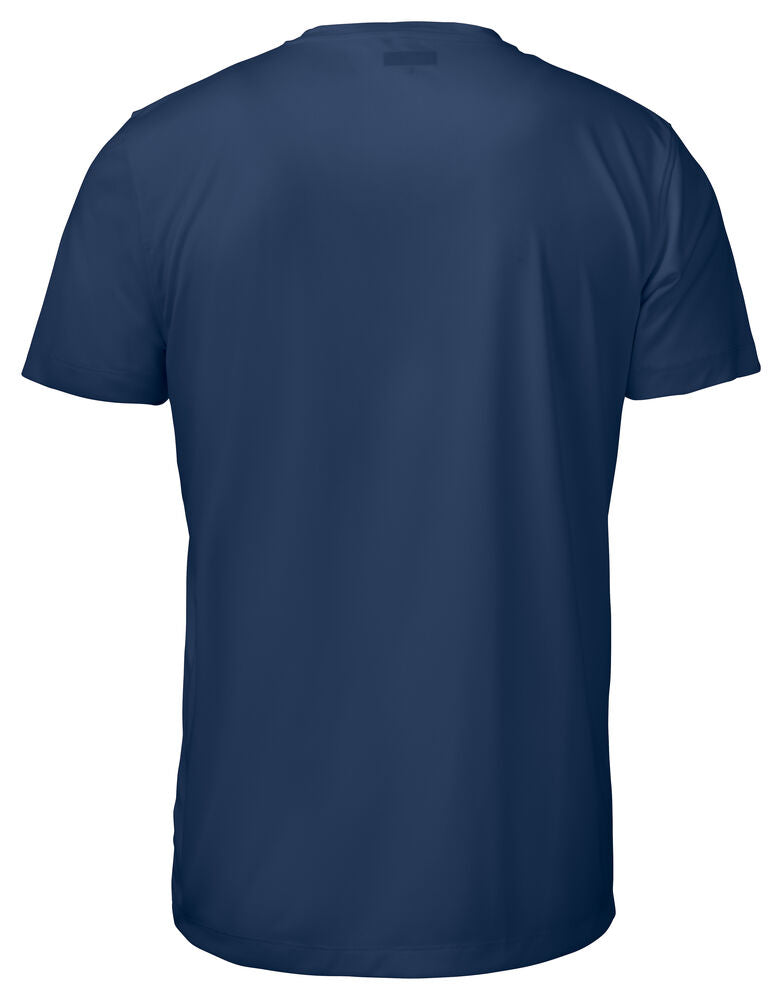 2030 T-SHIRT FUNCTION