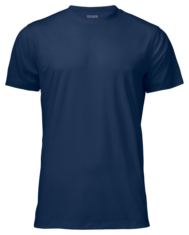 2030 T-SHIRT FUNCTION