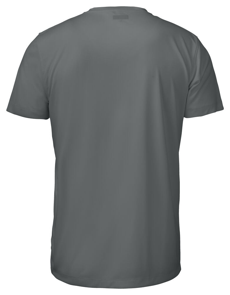 2030 T-SHIRT FUNCTION