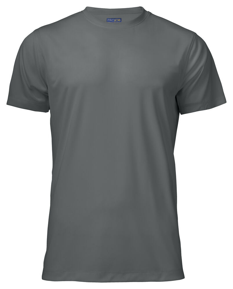 2030 T-SHIRT FUNCTION
