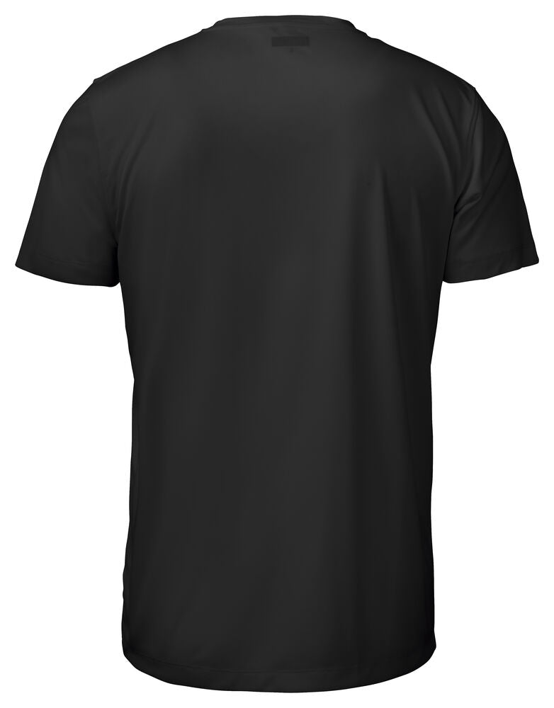 2030 T-SHIRT FUNCTION