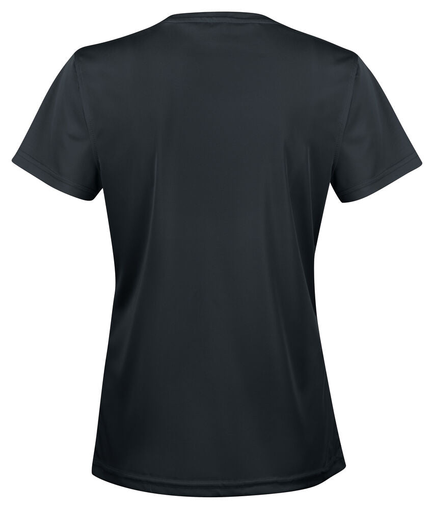 2031 T-SHIRT FUNCTION WOMEN´S