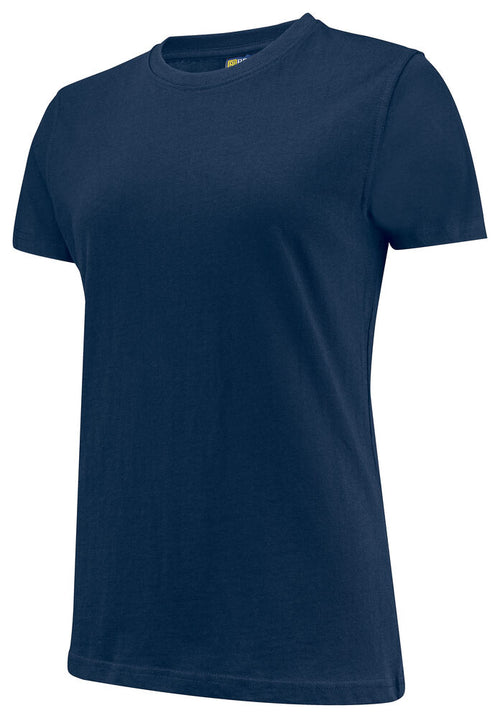 2032 T-SHIRT DAM
