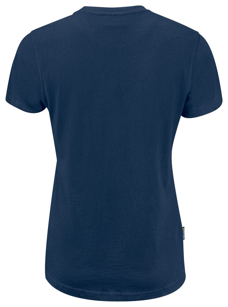 2032 T-SHIRT DAM