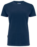 2032 T-SHIRT DAM