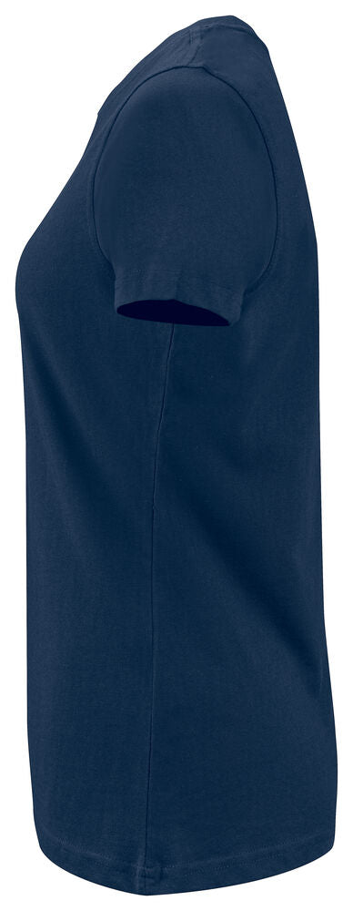2032 T-SHIRT DAM
