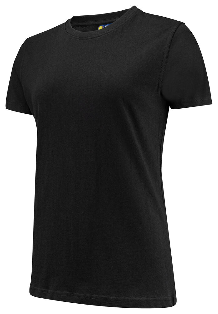 2032 T-SHIRT DAM