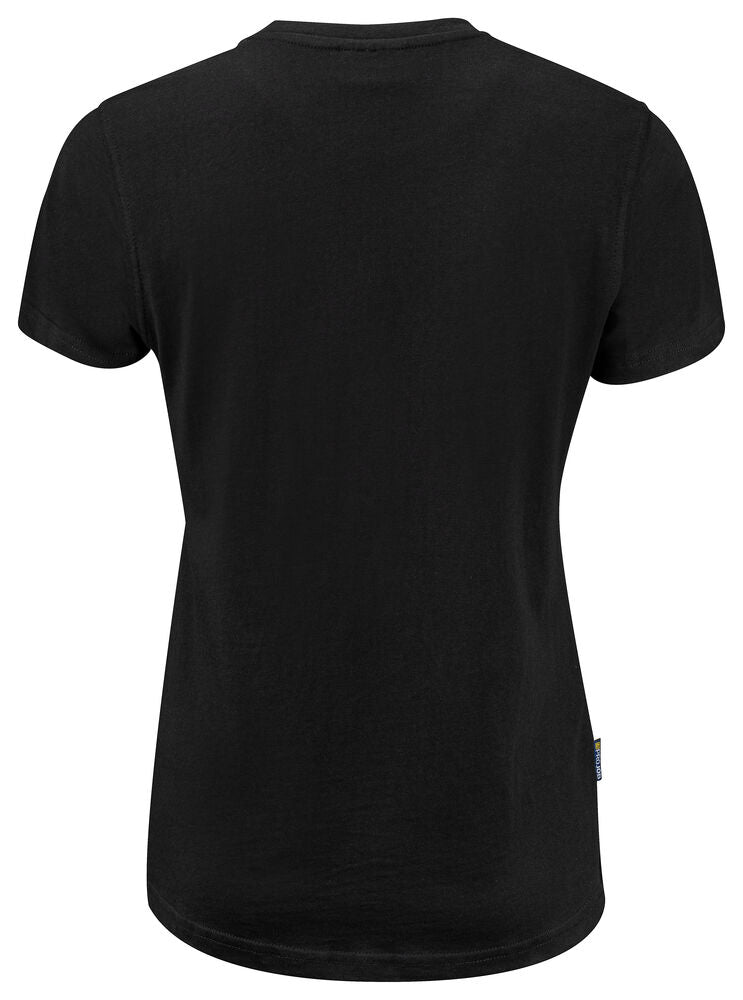 2032 T-SHIRT DAM
