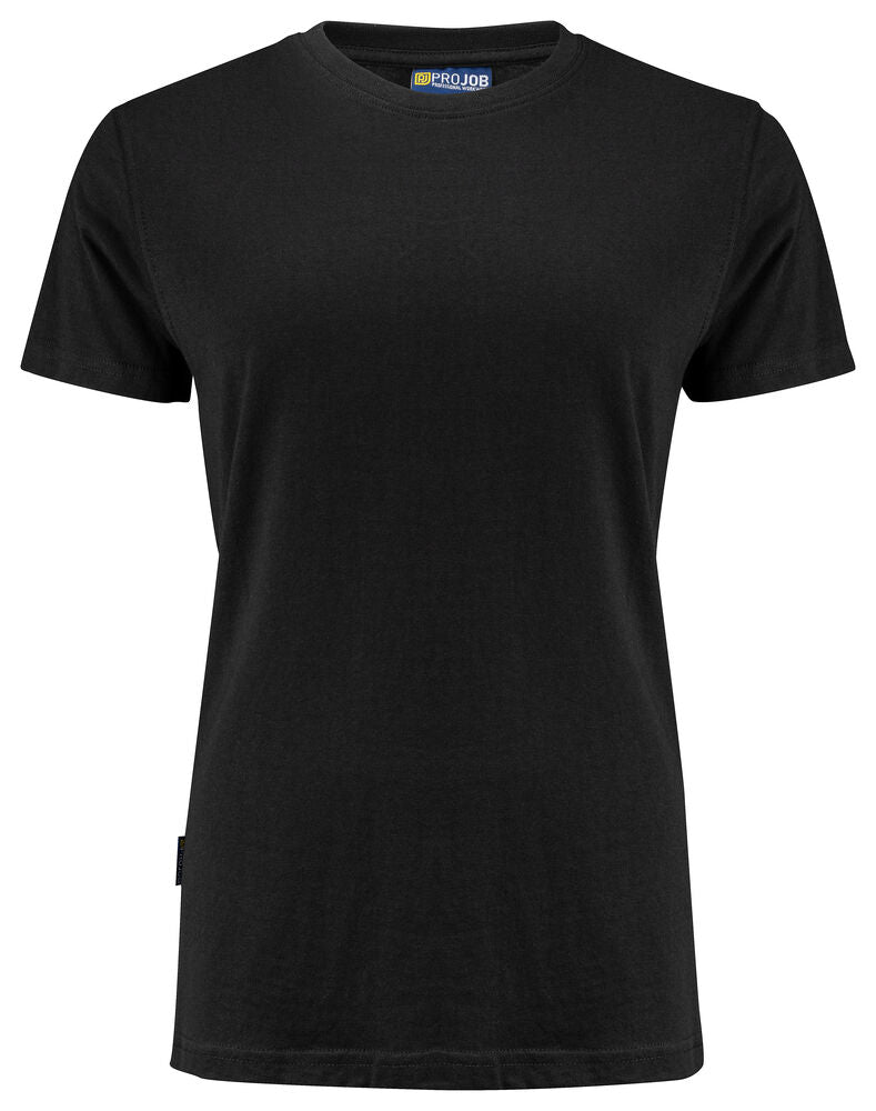 2032 T-SHIRT WOMEN´S