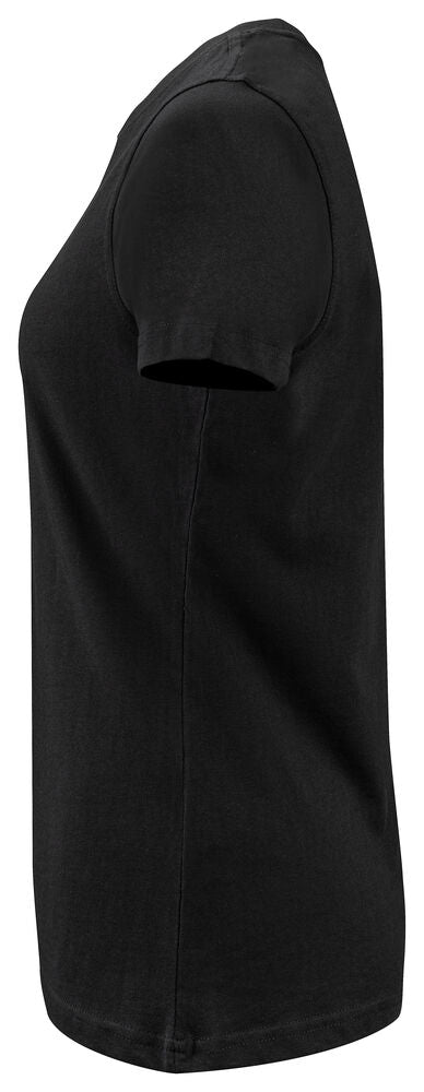 2032 T-SHIRT DAM