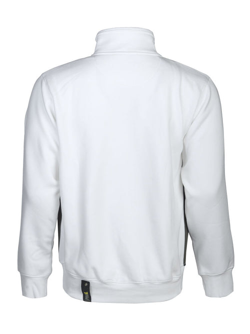 2121 SWEATSHIRT